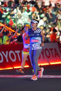 BIB: 
                            <button type="button" onclick="openModal(23430724)" class="btn btn-primary btn-sm float-right btn-popup" data-toggle="modal" data-target=".modal-high-quality">
                        <i class="fas fa-shopping-cart"></i> Add to Cart
                    </button>
                                            <button type="button" onclick="isThisMe(23430724, true)" class="btn btn-success btn-sm float-right btn-popup btn-isme hidden" data-toggle="tooltip" data-placement="bottom" title="นี่คือรูปของคุณใช่ไหม คลิกที่นี่เพื่อเอาเข้าอัลบั้ม">
                        <i class="fas fa-plus"></i> Add to album
                    </button>
                    <button type="button" onclick="isThisMe(23430724, false)" class="btn btn-warning btn-sm float-right btn-popup btn-isnotme hidden">
                        <i class="fas fa-ban"></i> Remove from album
                    </button>